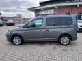 Volkswagen Caddy Family TDI Grau - thumbnail 8