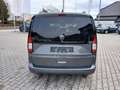 Volkswagen Caddy Family TDI Grau - thumbnail 33