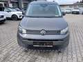 Volkswagen Caddy Family TDI Grau - thumbnail 2
