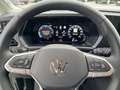 Volkswagen Caddy Family TDI Grau - thumbnail 17