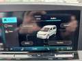 Volkswagen Caddy Family TDI Grau - thumbnail 14