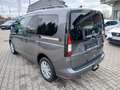 Volkswagen Caddy Family TDI Grau - thumbnail 36