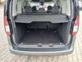 Volkswagen Caddy Family TDI Grau - thumbnail 34