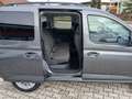 Volkswagen Caddy Family TDI Grau - thumbnail 30