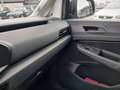 Volkswagen Caddy Family TDI Grau - thumbnail 9