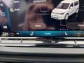 Volkswagen Caddy Family TDI Grau - thumbnail 13