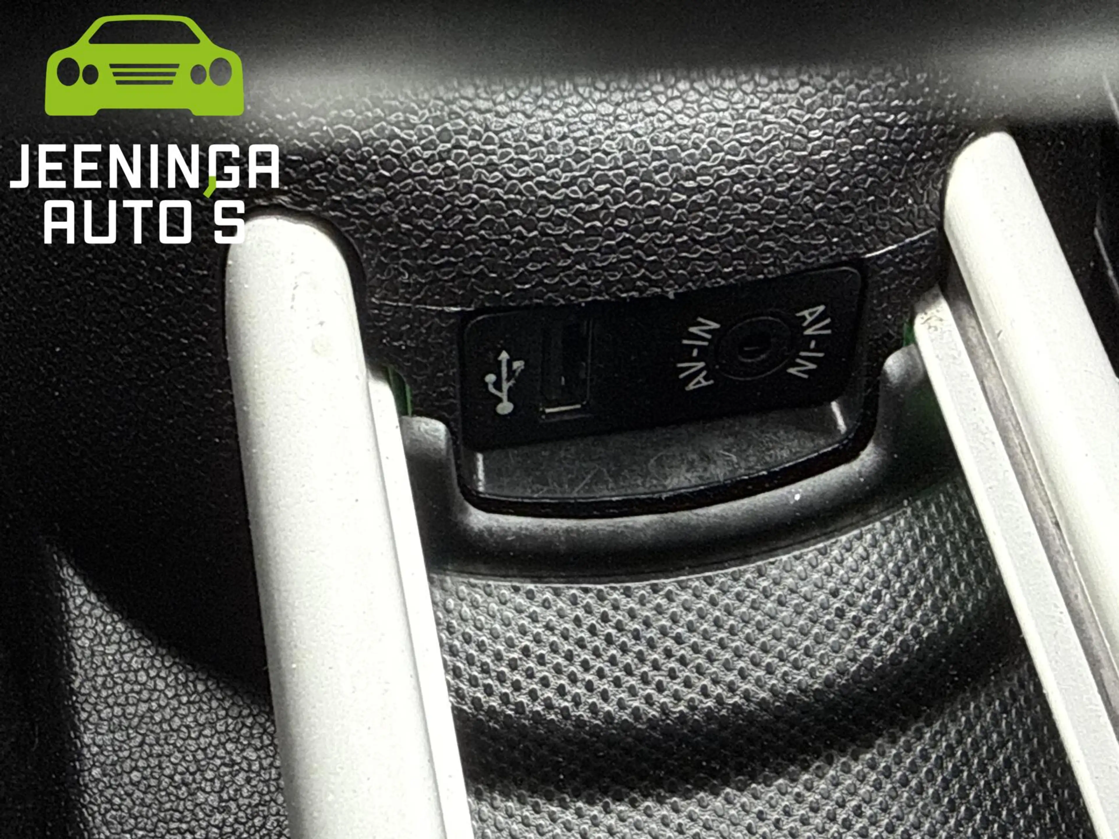 MINI Cooper S Countryman 1.6 Chili |Clima|Pano|Navi|Stoelverwarming — photo 33