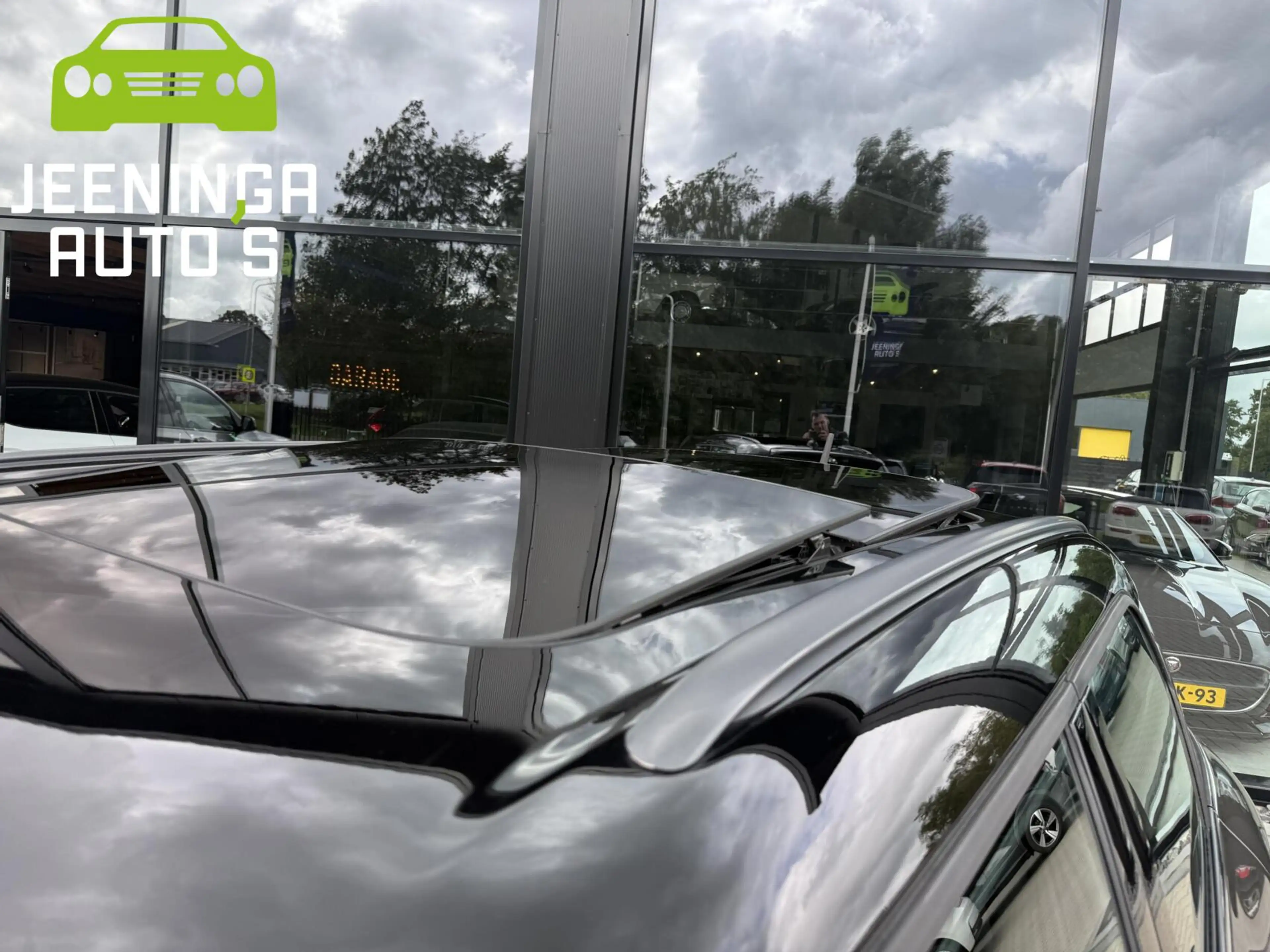 MINI Cooper S Countryman 1.6 Chili |Clima|Pano|Navi|Stoelverwarming — photo 10