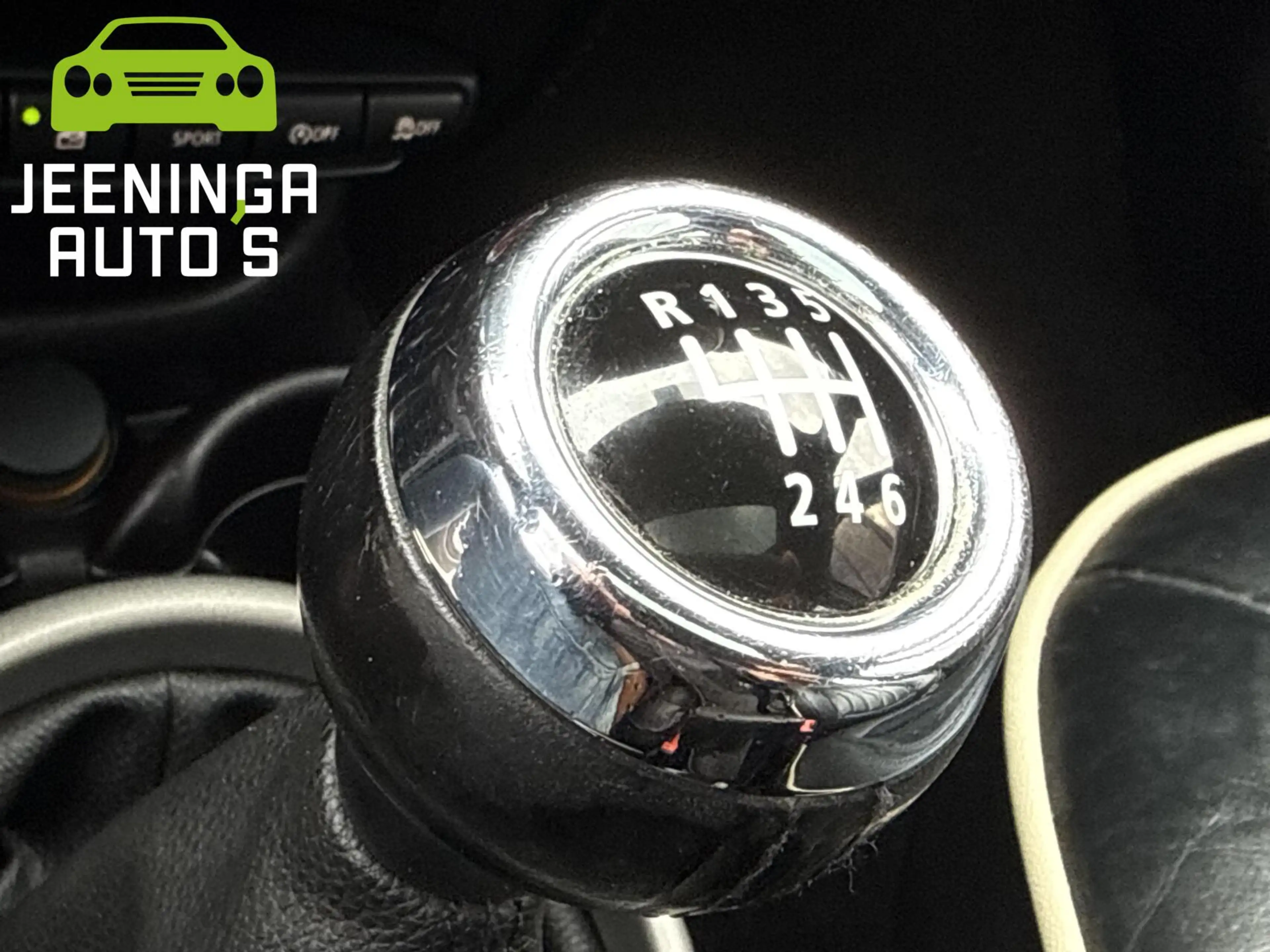 MINI Cooper S Countryman 1.6 Chili |Clima|Pano|Navi|Stoelverwarming — photo 35