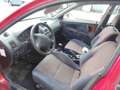 Mitsubishi Carisma 1.6 Classic met airco Rood - thumbnail 4