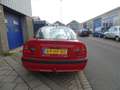 Mitsubishi Carisma 1.6 Classic met airco Rood - thumbnail 3