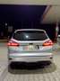 Ford Focus SW 2.0 tdci platinum 163cv powershift - thumbnail 8