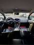 Ford Focus SW 2.0 tdci platinum 163cv powershift - thumbnail 10