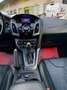 Ford Focus SW 2.0 tdci platinum 163cv powershift - thumbnail 12