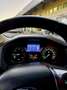 Ford Focus SW 2.0 tdci platinum 163cv powershift - thumbnail 15