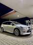 Ford Focus SW 2.0 tdci platinum 163cv powershift - thumbnail 1