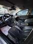Ford Focus SW 2.0 tdci platinum 163cv powershift - thumbnail 11