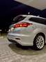 Ford Focus SW 2.0 tdci platinum 163cv powershift - thumbnail 9