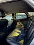 Ford Focus SW 2.0 tdci platinum 163cv powershift - thumbnail 16