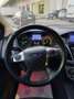 Ford Focus SW 2.0 tdci platinum 163cv powershift - thumbnail 13