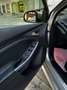 Ford Focus SW 2.0 tdci platinum 163cv powershift - thumbnail 14