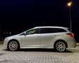 Ford Focus SW 2.0 tdci platinum 163cv powershift - thumbnail 5