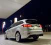 Ford Focus SW 2.0 tdci platinum 163cv powershift - thumbnail 6