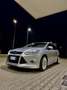 Ford Focus SW 2.0 tdci platinum 163cv powershift - thumbnail 4
