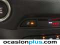 Mazda CX-5 2.0 e-Skyactiv-G MHEV Advantage 2WD 121kW Gris - thumbnail 7