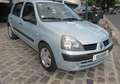 Renault Clio 1.5 dCi 100 Sport Dynamique - thumbnail 3