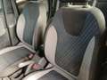 Opel Crossland X 1.2T S&S Design Line - 120 Aniversario 110 Gris - thumbnail 17