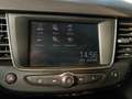 Opel Crossland X 1.2T S&S Design Line - 120 Aniversario 110 Gris - thumbnail 12