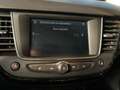 Opel Crossland X 1.2T S&S Design Line - 120 Aniversario 110 Gris - thumbnail 14