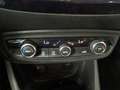 Opel Crossland X 1.2T S&S Design Line - 120 Aniversario 110 Gris - thumbnail 16
