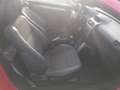Opel Tigra Sport / Cabrio / Klima / TÜV 08-2027 Rosso - thumbnail 15