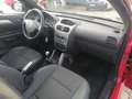 Opel Tigra Sport / Cabrio / Klima / TÜV 08-2027 Rouge - thumbnail 16