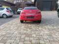 Opel Tigra Sport / Cabrio / Klima / TÜV 08-2027 Rosso - thumbnail 5