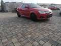 Opel Tigra Sport / Cabrio / Klima / TÜV 08-2027 Rosso - thumbnail 8