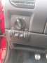 Opel Tigra Sport / Cabrio / Klima / TÜV 08-2027 Rouge - thumbnail 21