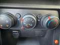 Dacia Sandero Stepway Essential 74kW (100CV) ECO-G Naranja - thumbnail 26