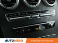 Mercedes-Benz GLC 300 GLC 300 d 4Matic AMG Line Aut.*BURMESTER*360CAM* Weiß - thumbnail 23