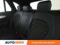 Mercedes-Benz GLC 300 GLC 300 d 4Matic AMG Line Aut.*BURMESTER*360CAM* Weiß - thumbnail 14