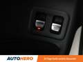 Mercedes-Benz GLC 300 GLC 300 d 4Matic AMG Line Aut.*BURMESTER*360CAM* Weiß - thumbnail 27