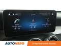 Mercedes-Benz GLC 300 GLC 300 d 4Matic AMG Line Aut.*BURMESTER*360CAM* Weiß - thumbnail 21