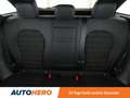 Mercedes-Benz GLC 300 GLC 300 d 4Matic AMG Line Aut.*BURMESTER*360CAM* Weiß - thumbnail 15