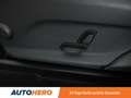 Mercedes-Benz GLC 300 GLC 300 d 4Matic AMG Line Aut.*BURMESTER*360CAM* Weiß - thumbnail 28