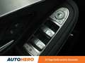Mercedes-Benz GLC 300 GLC 300 d 4Matic AMG Line Aut.*BURMESTER*360CAM* Weiß - thumbnail 25