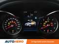 Mercedes-Benz GLC 300 GLC 300 d 4Matic AMG Line Aut.*BURMESTER*360CAM* Weiß - thumbnail 20