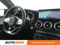 Mercedes-Benz GLC 300 GLC 300 d 4Matic AMG Line Aut.*BURMESTER*360CAM* Weiß - thumbnail 13