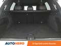 Mercedes-Benz GLC 300 GLC 300 d 4Matic AMG Line Aut.*BURMESTER*360CAM* Weiß - thumbnail 17